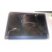 hp presario c700 c750el kit display lcd funzionante